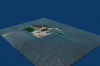 Sea Level Rise
