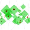 Voronoi